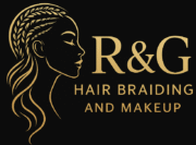 rghairbraidingandmakeup.com